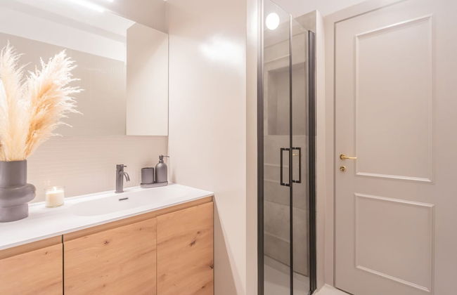 OC Lake Love in Laglio - Photo 23