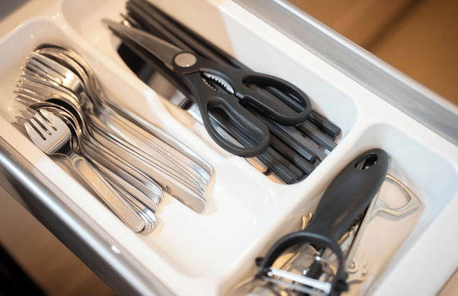 Hiyori Stay Kyoto Kamogawa - Foto 56