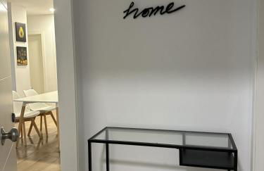 Edificio Brión 3º Izquierda - Photo 16