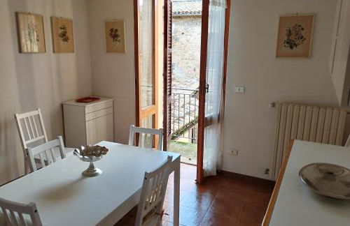 Casa Vacanze Corso Amendola - Foto 7