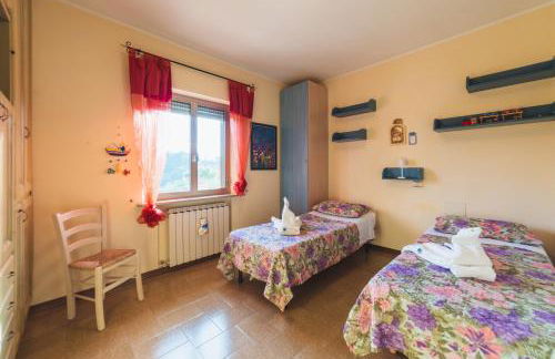 Casa Ambrogi Stefano - Photo 23