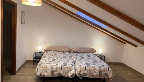 Casas Rurales VELASCO - Foto 3