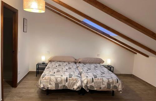 Casas Rurales VELASCO - Foto 3