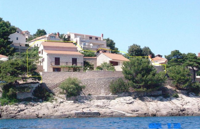 Ref - 20 m From sea - 1 - A1 - Foto 26