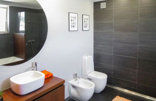 Holiday Home da Maria by Interhome - Foto 22