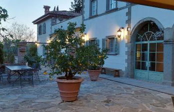 La Fornella dell'Anita - Foto 75