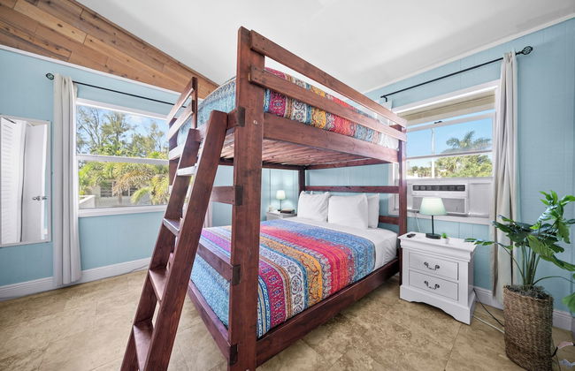 Sea Steps by Lowkl - Foto 31