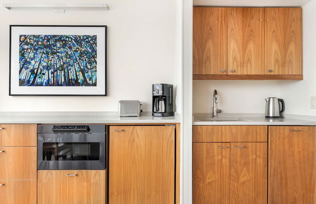 Embarc Vancouver - Photo 10