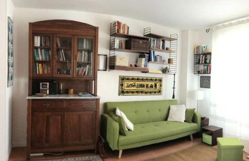 House Roberta - Foto 11