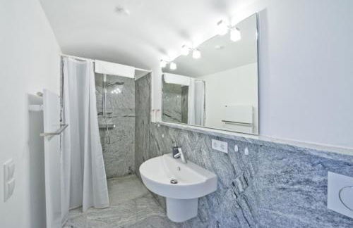 Schloss Retzow Apartments - Foto 45