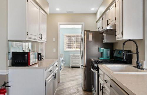 Mountain Creek Townhouse - Foto 25