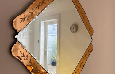 Sea Song Cottage - Foto 16