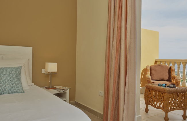 Coral Los Silos - Your Natural Accommodation Choice - Foto 62