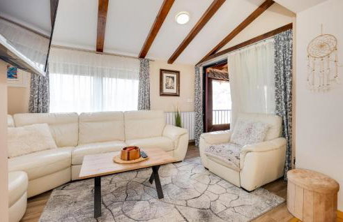 Gorgeous Home In Plesivica With Sauna - Foto 10