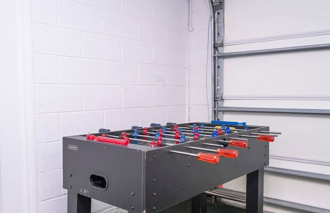 133 Beautiful 5BD Home With Lake View - Foto 40