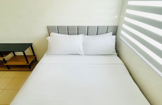 One Spatial Iloilo - Foto 3