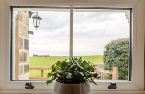 1 Bed in Harrogate oc-89152 - Photo 13