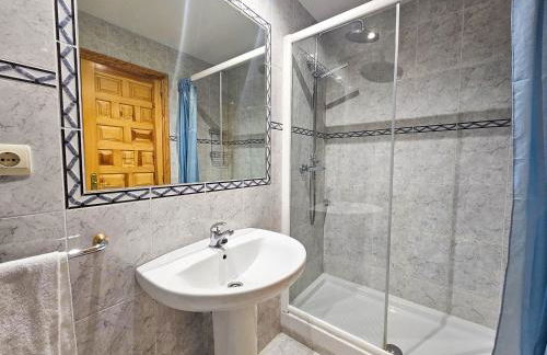 Apartamentos Casa Boira 3000 - Foto 5