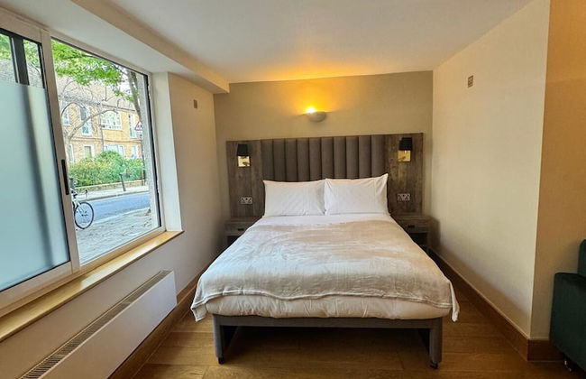 Westwood House - Photo 13