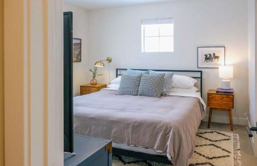 New-Build Townhome about 6 Mi to Park City! - Foto 23