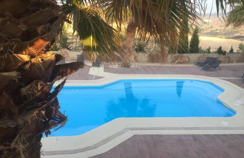 Alojamientos Cuevas Pinomojon - Foto 31