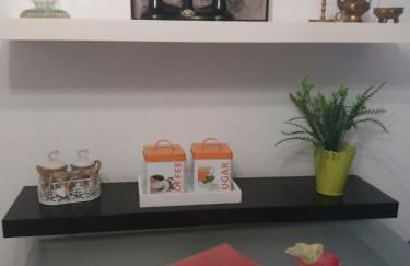 Pequena Casa rústica com piscina - Photo 30