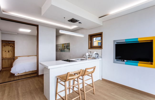 Jeju Ollero - Foto 17