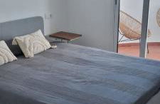 Pisos con vistas al mar - Photo 16