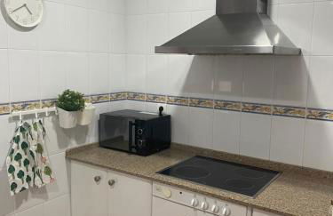 Apartamento Tía Maria - Foto 8