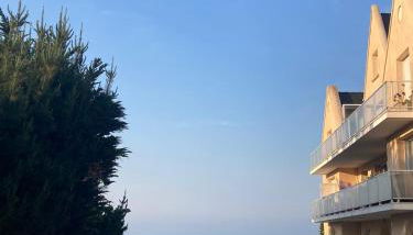 GITE DU GULF STREAM - Foto 2