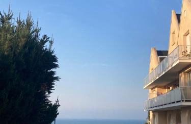 GITE DU GULF STREAM - Foto 2