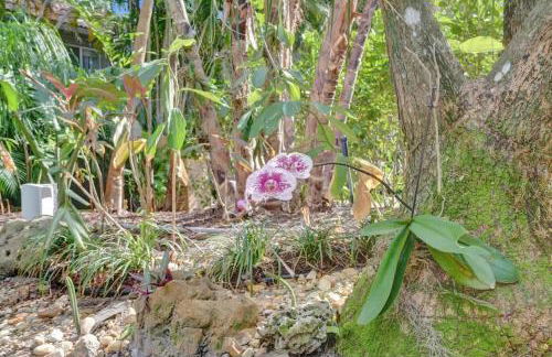 Tropical Oasis Studio w Pool - Foto 34