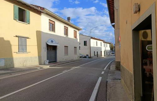 Alle Porte del Chianti - Foto 7