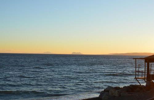 Mare by La Pita - Central Premium Apartment with Terrace - Photo 33