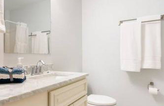 Copeland Château - Foto 22