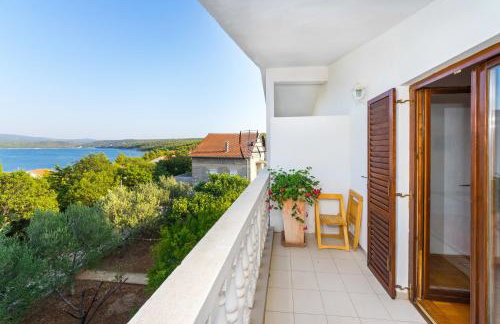 Apartments Jagoda - Photo 19