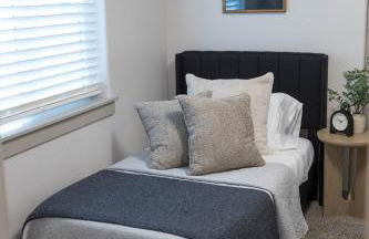 North End - Hyde Park - Hot Tub- Downtown - 3 BR - Foto 49