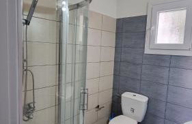 Villa Kipourio - Photo 26