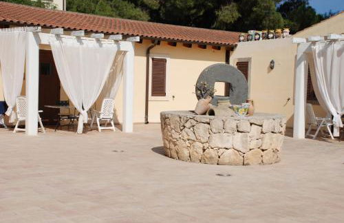 Terrauzza Sul Mare di Renata Emmolo - Foto 6