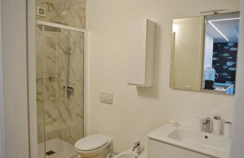 Acquario sulla laguna EXCLUSIVE Luxury Apartment - Photo 30