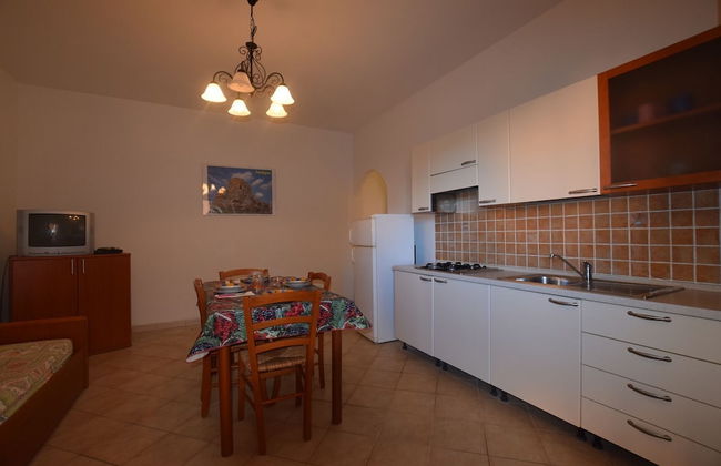 Residenza Agnese Trilo - Photo 6