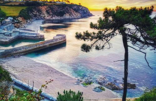 Neptunes Rest - Foto 44