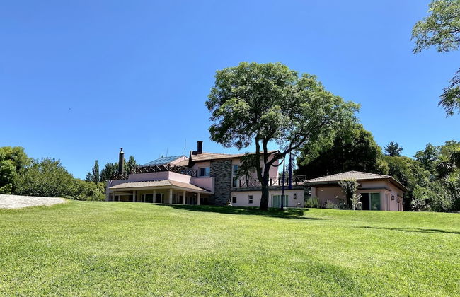 Estancia Grande - Foto 26