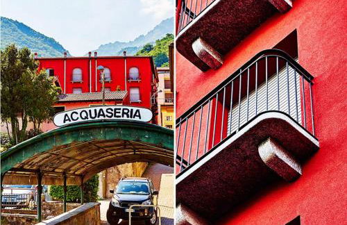 Le Quattro Stagioni Lakeview - Foto 64