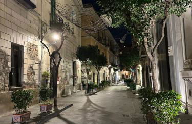 Domus Velia - Foto 29