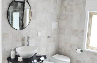 Sea Sound House - Foto 38