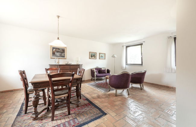 Domus Magna - Foto 10