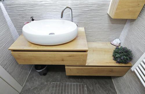 Villa Mary Zaton - Photo 27