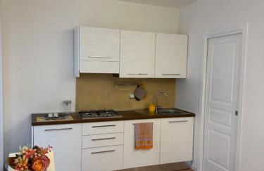 Little House Rione Alto - Photo 14