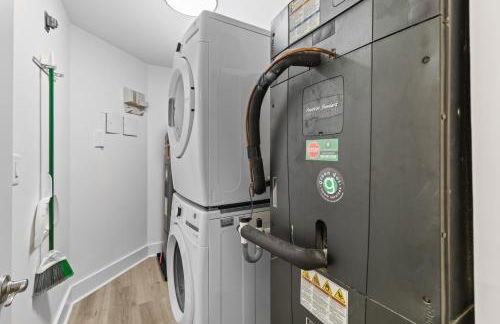 Summer House 202 - 3BR Oceanfront Condo! View! - Foto 10